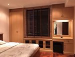 2 bedrooms Condo in Watthana, Thailand No. 11236 - Image 9