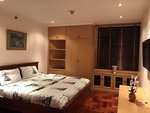 2 bedrooms Condo in Watthana, Thailand No. 11236 - Image 11