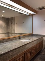 2 bedrooms Condo in Watthana, Thailand No. 11236 - Image 14