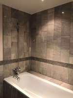 2 bedrooms Condo in Watthana, Thailand No. 11236 - Image 15