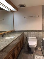 2 bedrooms Condo in Watthana, Thailand No. 11236 - Image 16