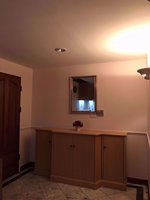 2 bedrooms Condo in Watthana, Thailand No. 11236 - Image 17