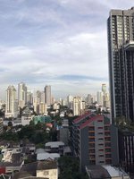 2 bedrooms Condo in Watthana, Thailand No. 11236 - Image 18