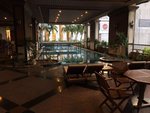 2 bedrooms Condo in Watthana, Thailand No. 11236 - Image 20