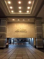 2 bedrooms Condo in Watthana, Thailand No. 11236 - Image 22