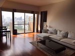 2 bedrooms Condo in Pathum Wan, Thailand No. 11237 - Image 2