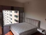 2 bedrooms Condo in Pathum Wan, Thailand No. 11237 - Image 4