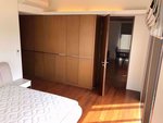 2 bedrooms Condo in Pathum Wan, Thailand No. 11237 - Image 5