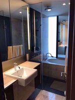 2 bedrooms Condo in Pathum Wan, Thailand No. 11237 - Image 6