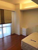 2 bedrooms Condo in Pathum Wan, Thailand No. 11237 - Image 7