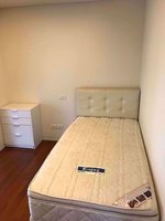 2 bedrooms Condo in Pathum Wan, Thailand No. 11237 - Image 8