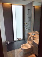 2 bedrooms Condo in Pathum Wan, Thailand No. 11237 - Image 9