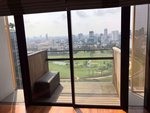 2 bedrooms Condo in Pathum Wan, Thailand No. 11237 - Image 10