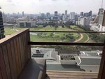 2 bedrooms Condo in Pathum Wan, Thailand No. 11237 - Image 11