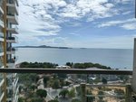 1 bedroom Apartment in Pattaya, Thailand No. 11275 - apartment in Thailand
