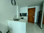 1 bedroom Apartment in Pattaya, Thailand No. 11275 - Image 2
