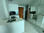 1 bedroom Apartment in Pattaya, Thailand No. 11275 - Image 3