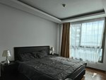1 bedroom Apartment in Pattaya, Thailand No. 11275 - Image 4