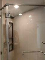 1 bedroom Apartment in Pattaya, Thailand No. 11275 - Image 5