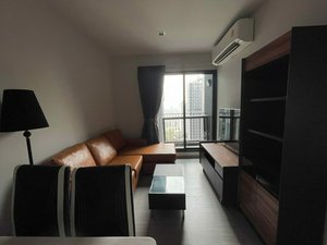 2 bedrooms Condo in Ratchathewi, Thailand No. 11280