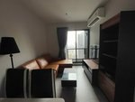 2 bedrooms Condo in Ratchathewi, Thailand No. 11280 - condominium in Thailand