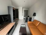 2 bedrooms Condo in Ratchathewi, Thailand No. 11280 - Image 3