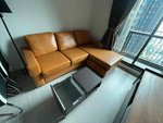 2 bedrooms Condo in Ratchathewi, Thailand No. 11280 - Image 5