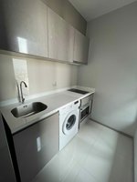 2 bedrooms Condo in Ratchathewi, Thailand No. 11280 - Image 6