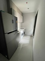 2 bedrooms Condo in Ratchathewi, Thailand No. 11280 - Image 7