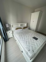 2 bedrooms Condo in Ratchathewi, Thailand No. 11280 - Image 9