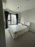 2 bedrooms Condo in Ratchathewi, Thailand No. 11280 - Image 10