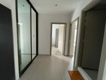 2 bedrooms Condo in Ratchathewi, Thailand No. 11280 - Image 11