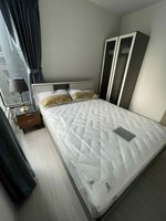 2 bedrooms Condo in Ratchathewi, Thailand No. 11280 - Image 14