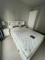 2 bedrooms Condo in Ratchathewi, Thailand No. 11280 - Image 15