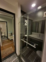 2 bedrooms Condo in Watthana, Thailand No. 11282 - Image 2