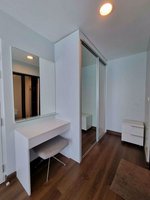 2 bedrooms Condo in Watthana, Thailand No. 11282 - Image 3