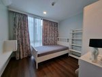 2 bedrooms Condo in Watthana, Thailand No. 11282 - Image 4