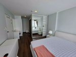 2 bedrooms Condo in Watthana, Thailand No. 11282 - Image 5