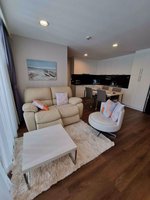 2 bedrooms Condo in Watthana, Thailand No. 11282 - Image 7