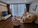 2 bedrooms Condo in Watthana, Thailand No. 11282 - Image 8