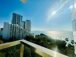 2 bedrooms Apartment in Pattaya, Thailand No. 11474 - apartment in Thailand