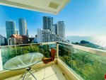 2 bedrooms Apartment in Pattaya, Thailand No. 11474 - Image 2