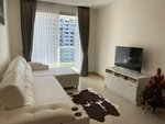 2 bedrooms Apartment in Pattaya, Thailand No. 11474 - Image 3