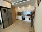 2 bedrooms Apartment in Pattaya, Thailand No. 11474 - Image 4