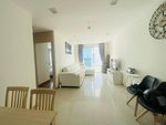 2 bedrooms Apartment in Pattaya, Thailand No. 11474 - Image 6
