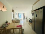 2 bedrooms Apartment in Pattaya, Thailand No. 11474 - Image 7