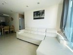 2 bedrooms Apartment in Pattaya, Thailand No. 11474 - Image 8