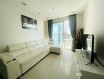 2 bedrooms Apartment in Pattaya, Thailand No. 11474 - Image 9