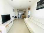 2 bedrooms Apartment in Pattaya, Thailand No. 11474 - Image 10