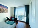 2 bedrooms Apartment in Pattaya, Thailand No. 11474 - Image 11